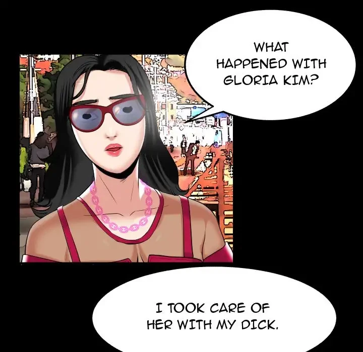 Chapter 89, page 62