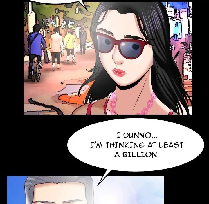 Chapter 89, page 64