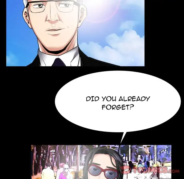 Chapter 89, page 65