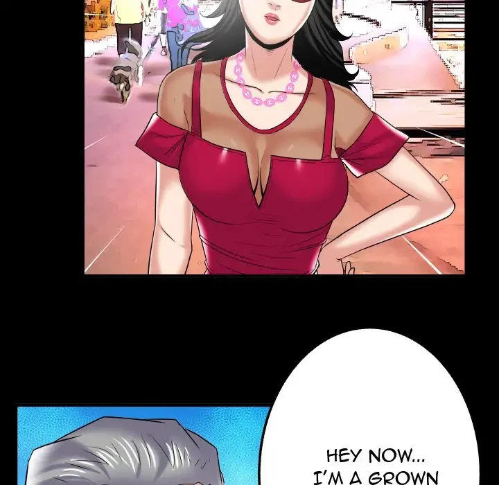 Chapter 89, page 66