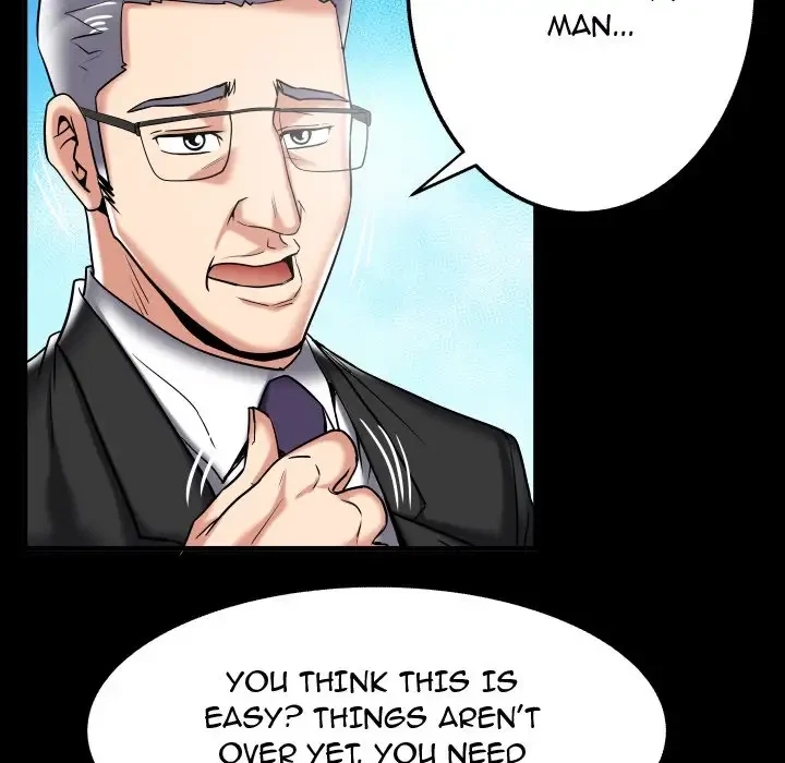 Chapter 89, page 67