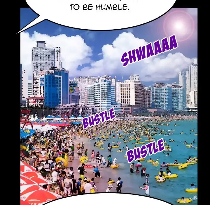 Chapter 89, page 68