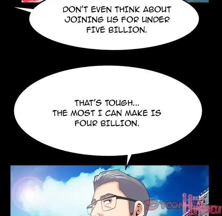 Chapter 89, page 69