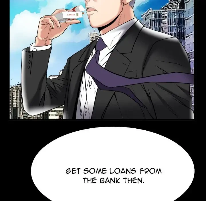 Chapter 89, page 70