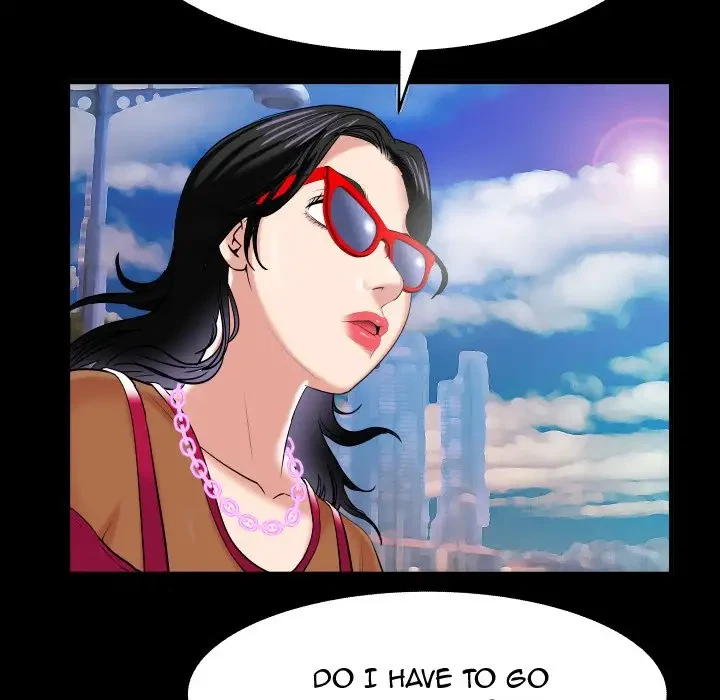 Chapter 89, page 71