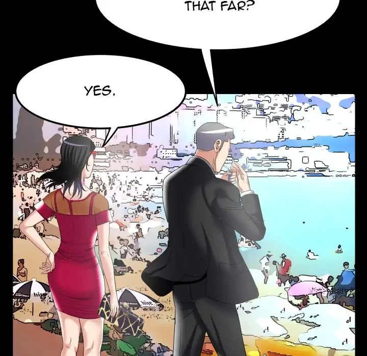 Chapter 89, page 72