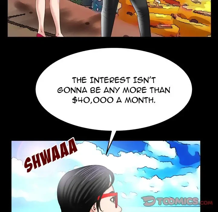 Chapter 89, page 73