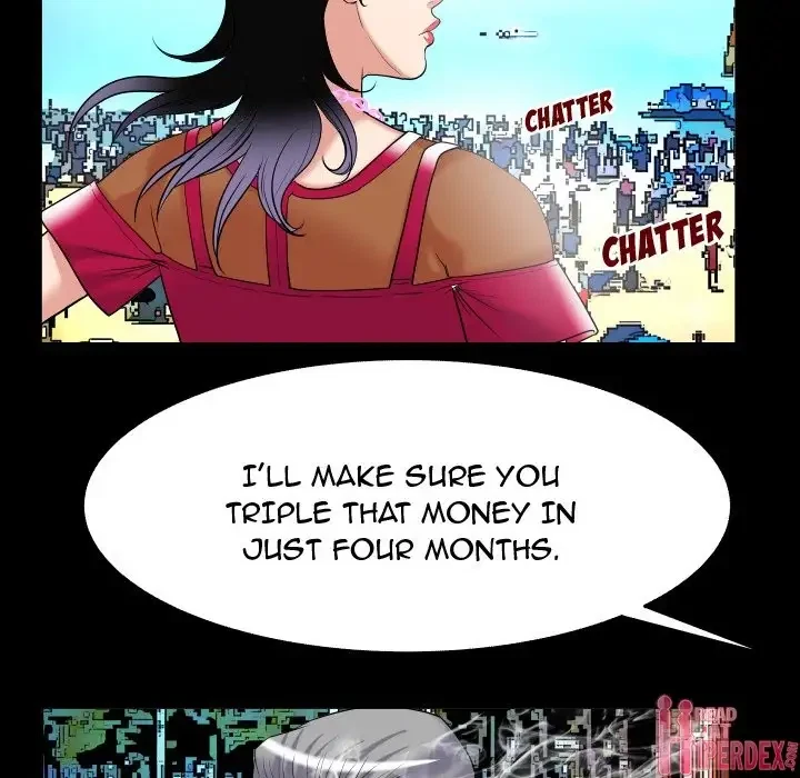 Chapter 89, page 74