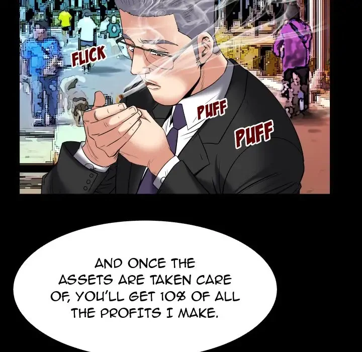 Chapter 89, page 75