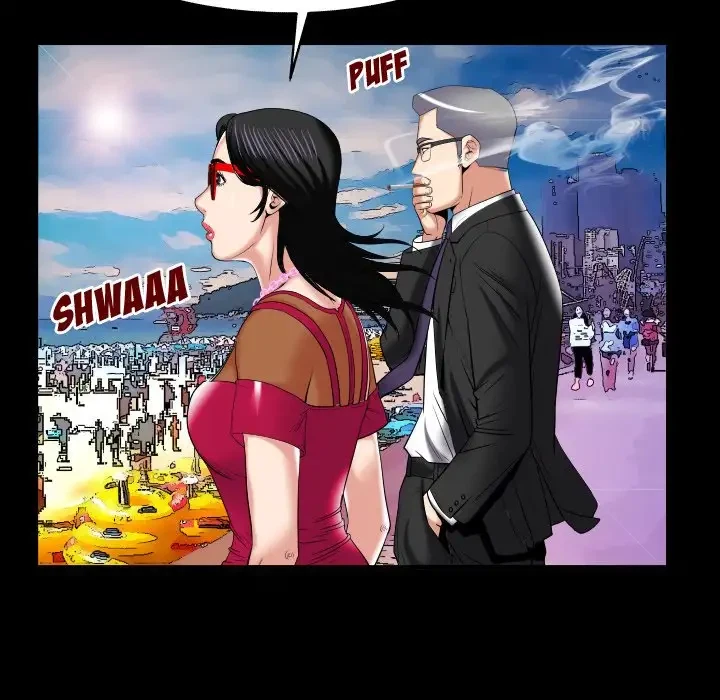Chapter 89, page 76