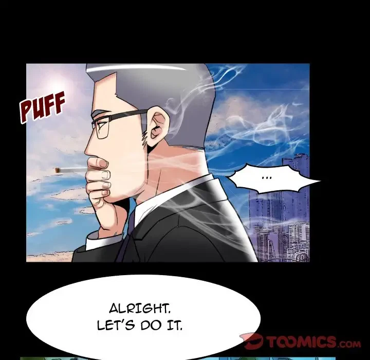 Chapter 89, page 77