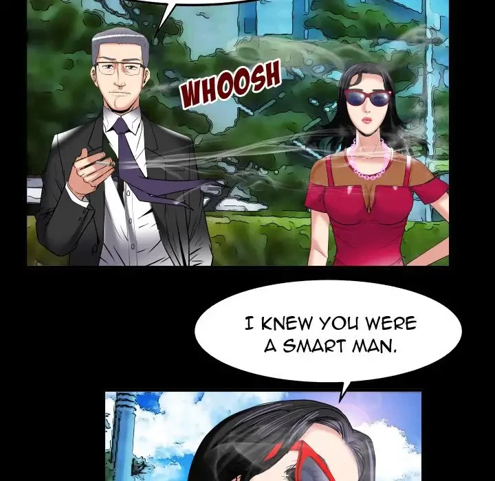 Chapter 89, page 78