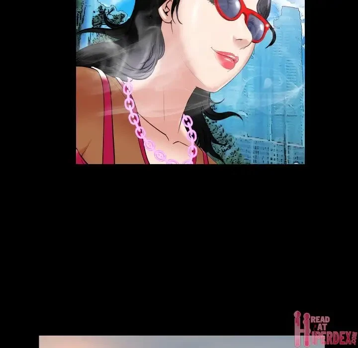 Chapter 89, page 79