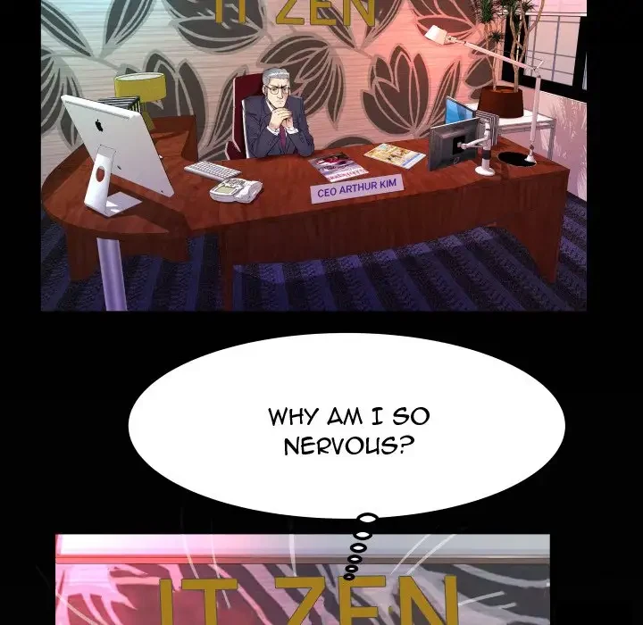 Chapter 89, page 82