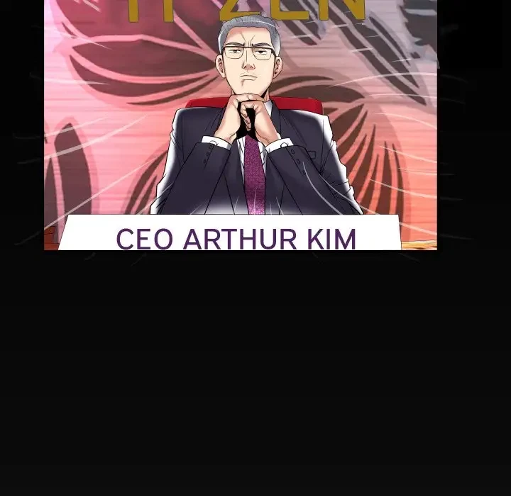 Chapter 89, page 83