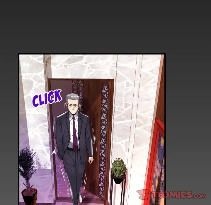 Chapter 89, page 85