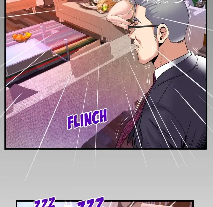 Chapter 89, page 87