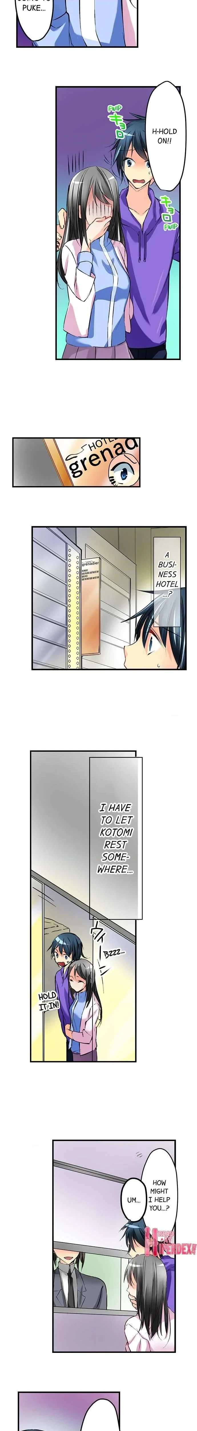 Chapter 16, page 5