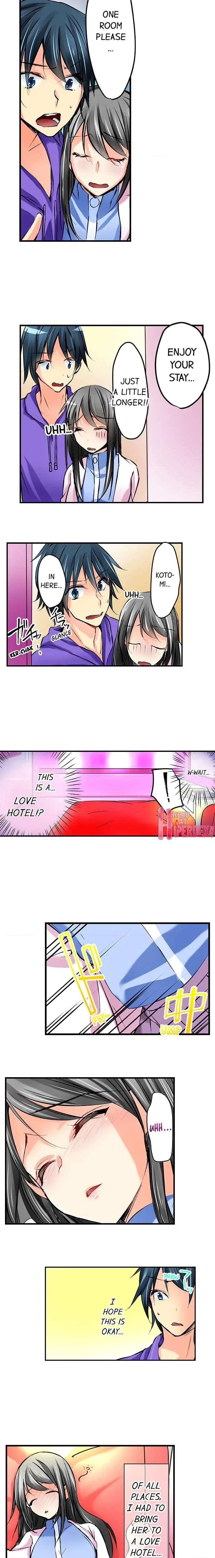 Chapter 16, page 6