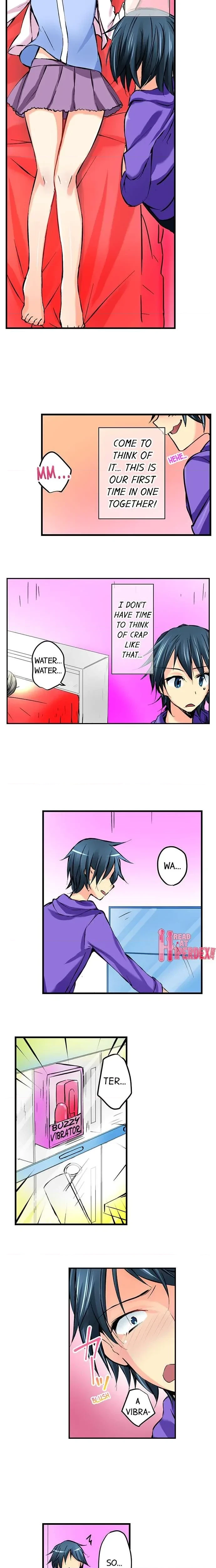 Chapter 16, page 7