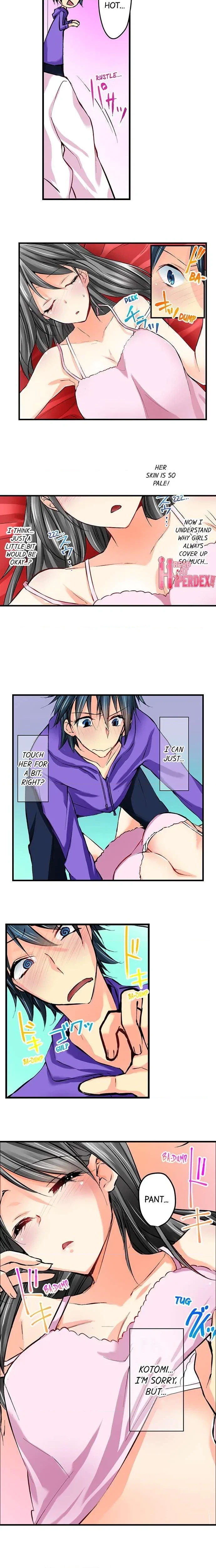 Chapter 16, page 8