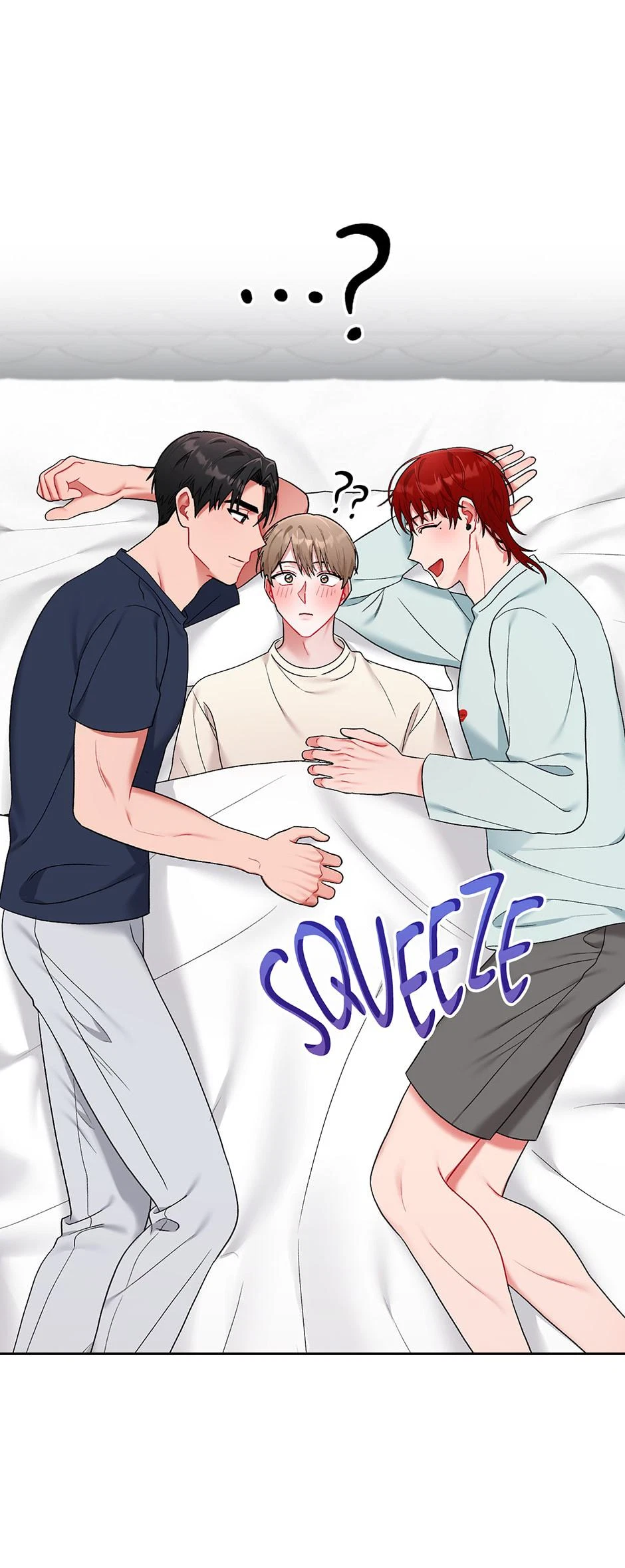 Chapter 18, page 11