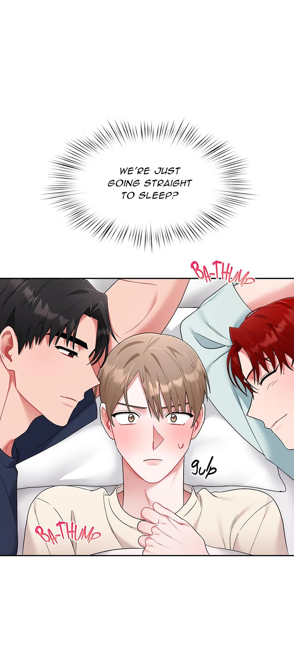 Chapter 18, page 12