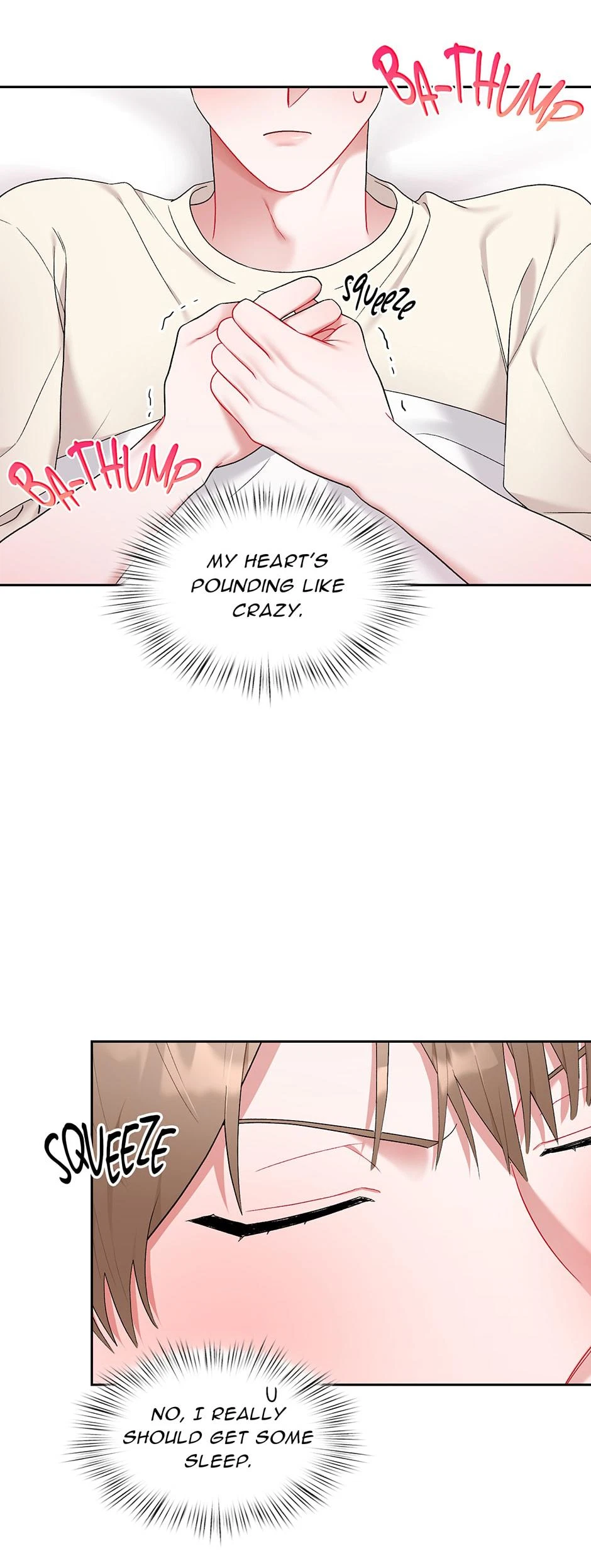 Chapter 18, page 13