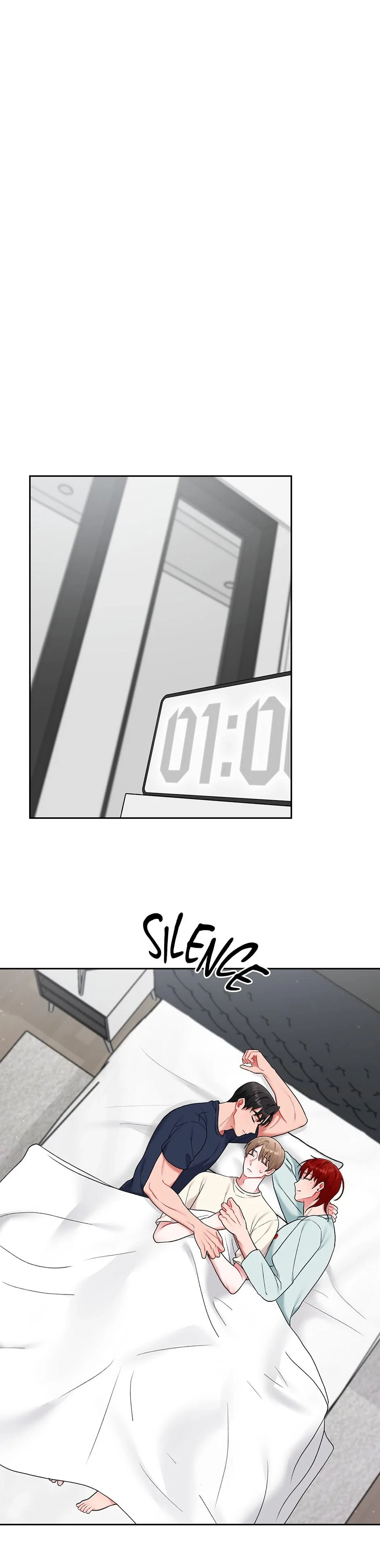 Chapter 18, page 14