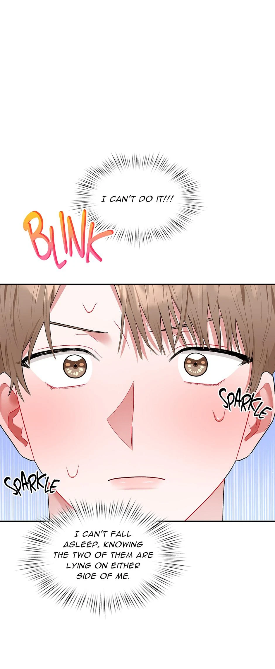 Chapter 18, page 15