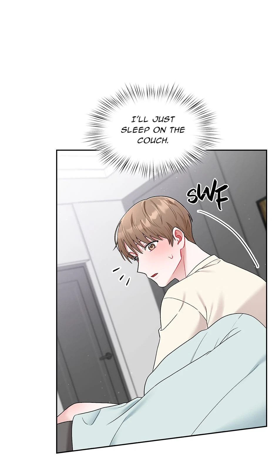 Chapter 18, page 16