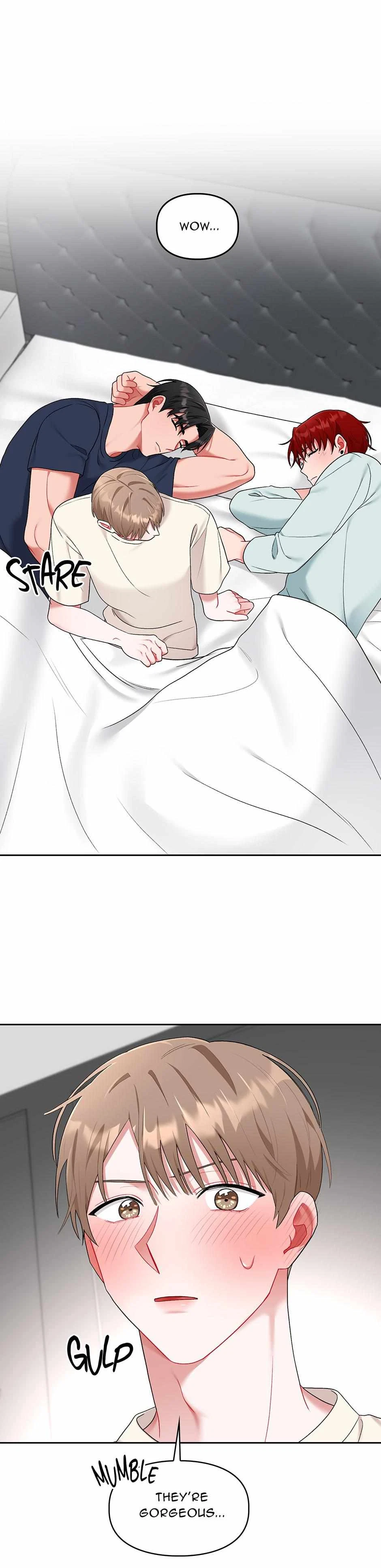 Chapter 18, page 17