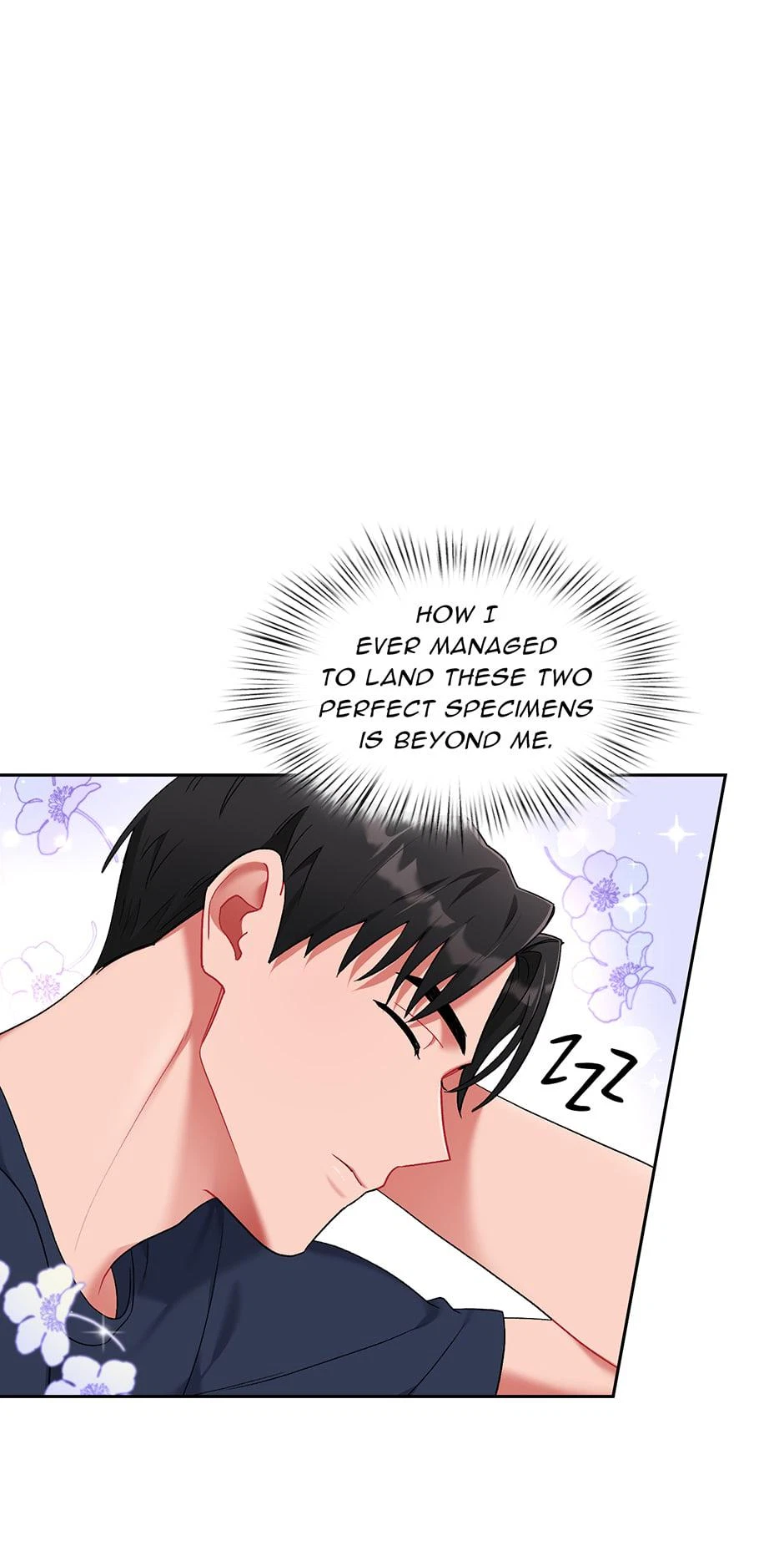 Chapter 18, page 18
