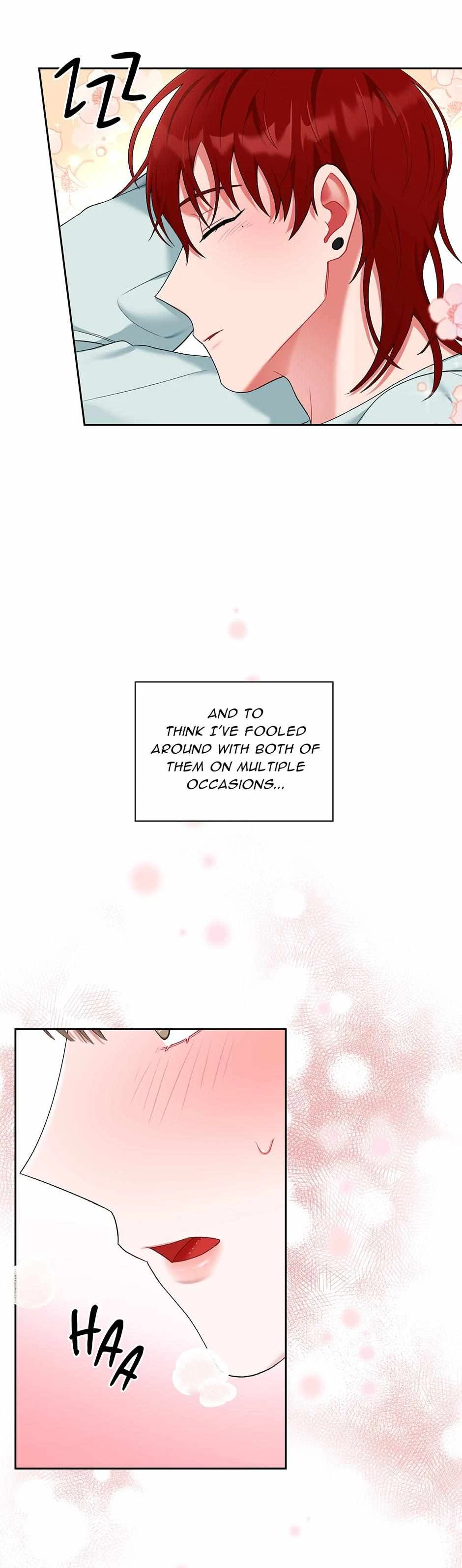 Chapter 18, page 19