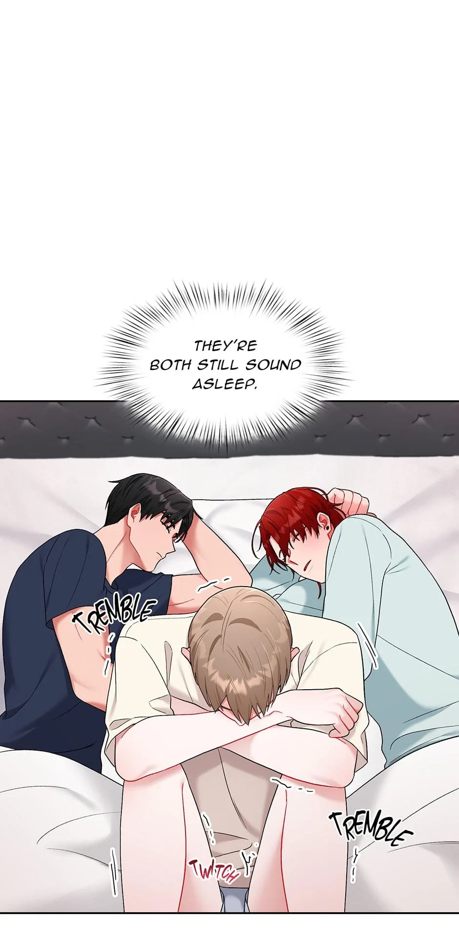 Chapter 18, page 25