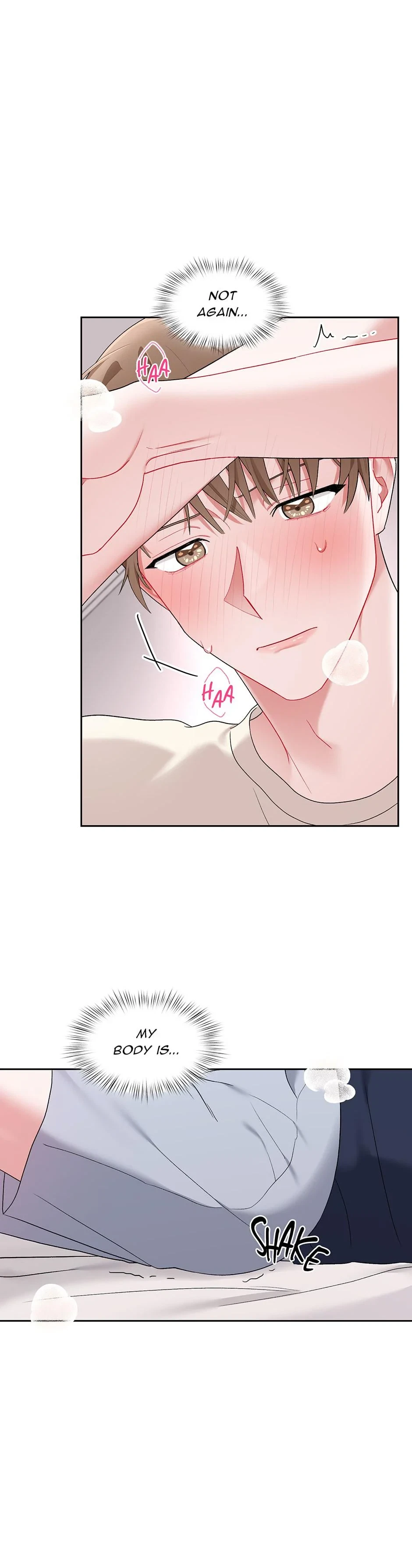 Chapter 18, page 26