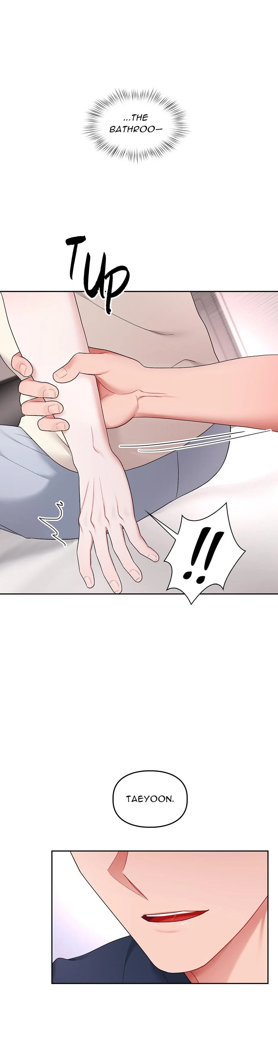 Chapter 18, page 28
