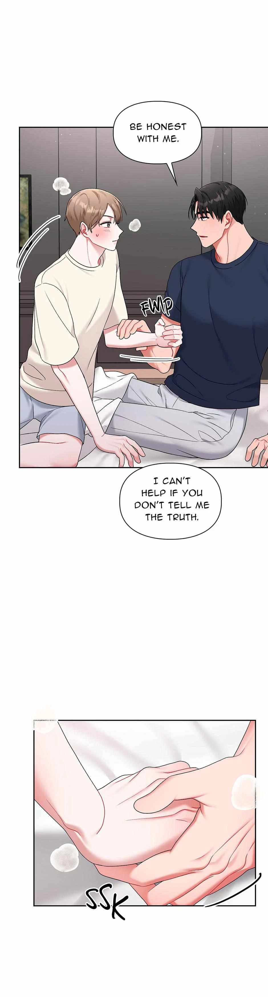 Chapter 18, page 31