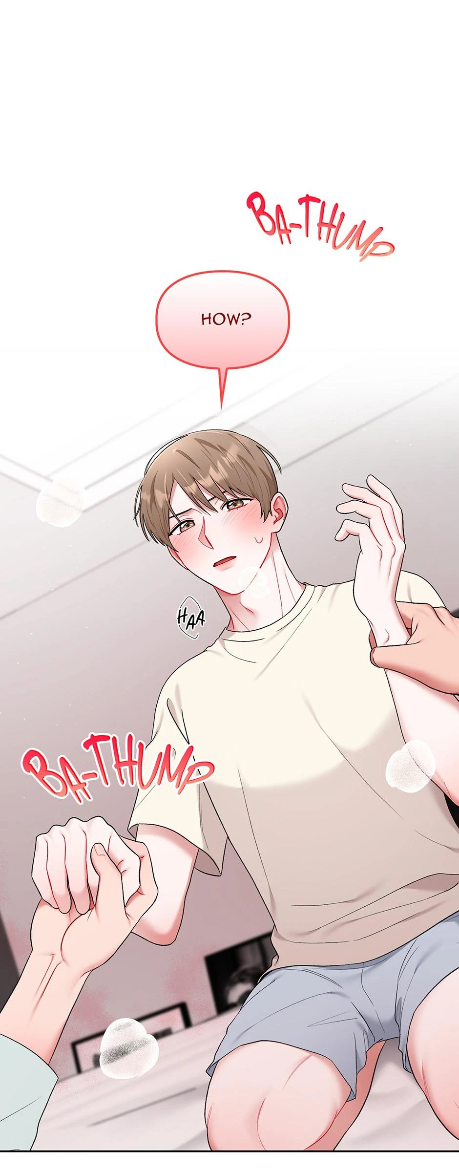Chapter 18, page 33