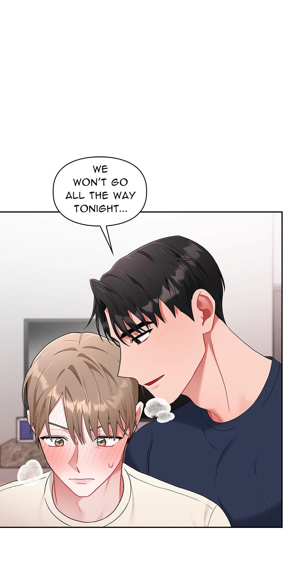 Chapter 18, page 34