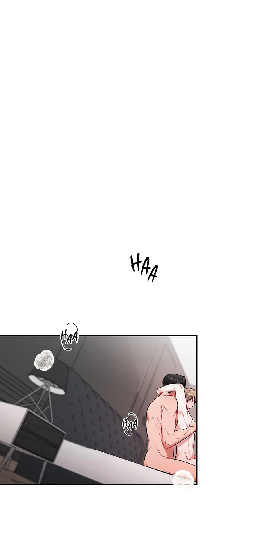 Chapter 18, page 36