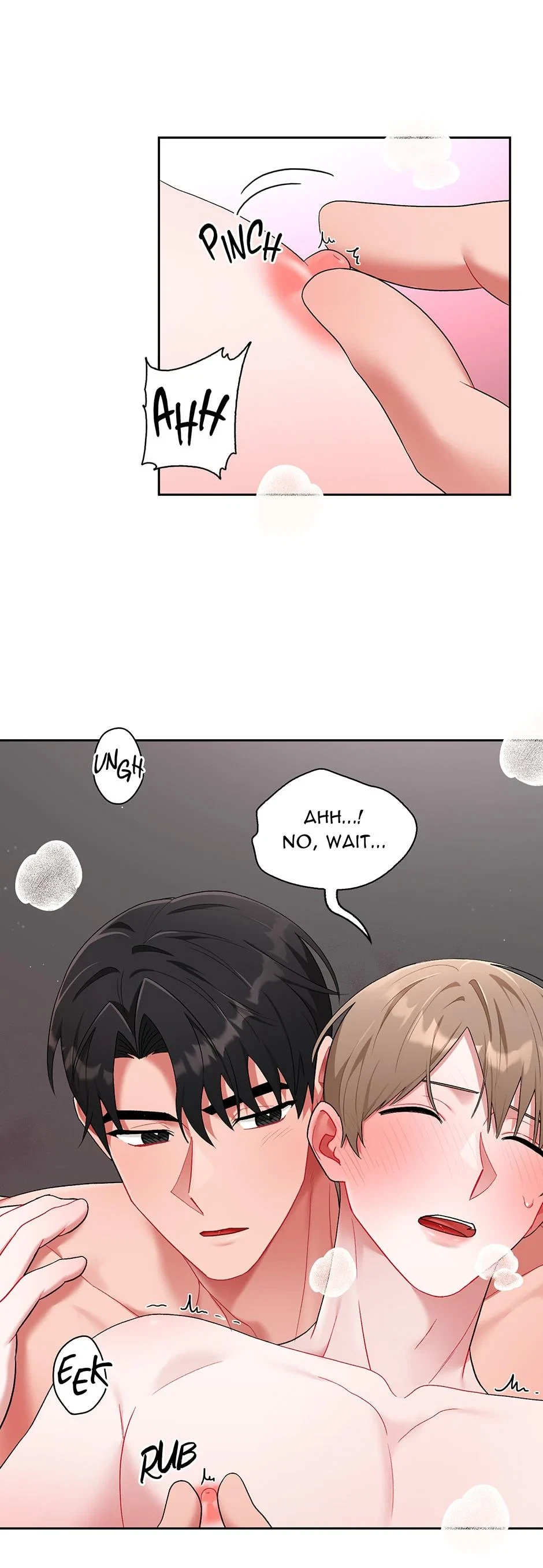 Chapter 18, page 39