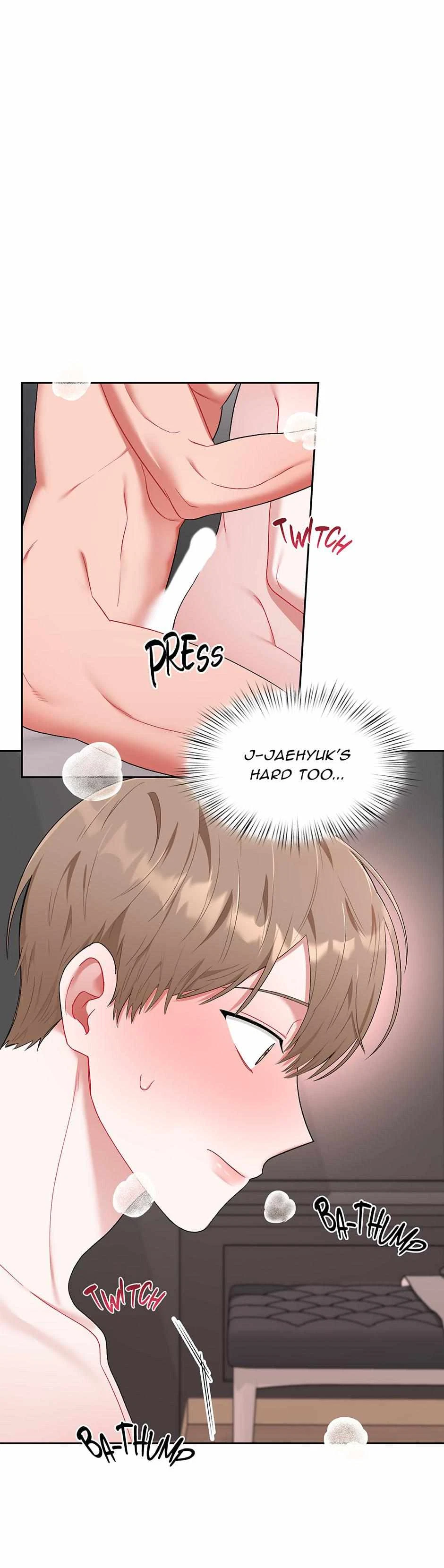 Chapter 18, page 40