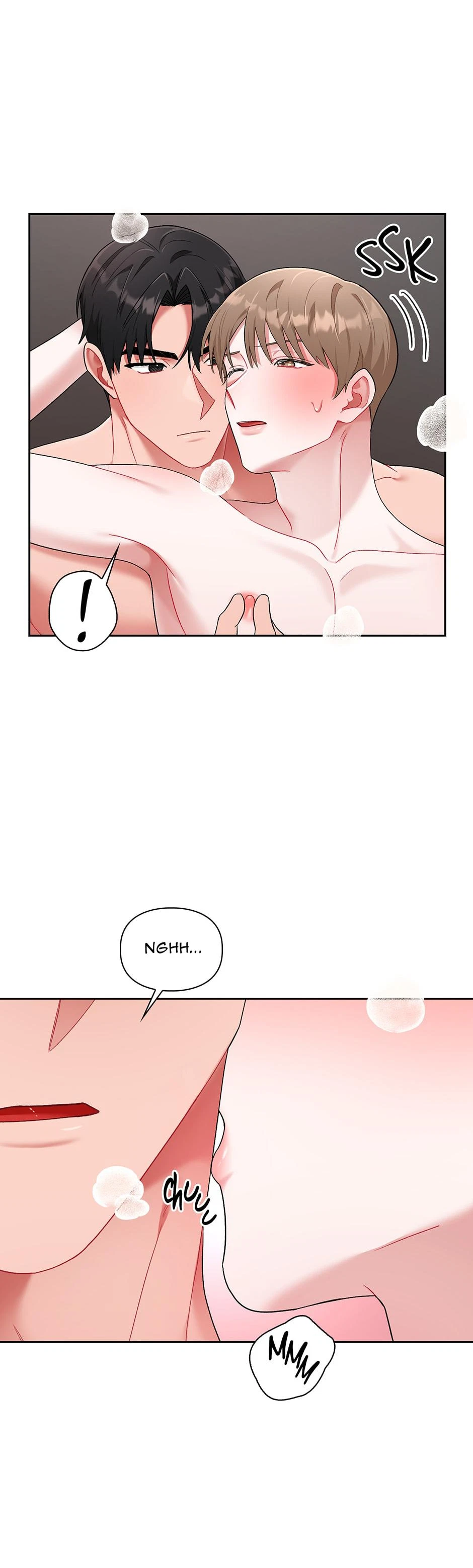 Chapter 18, page 41