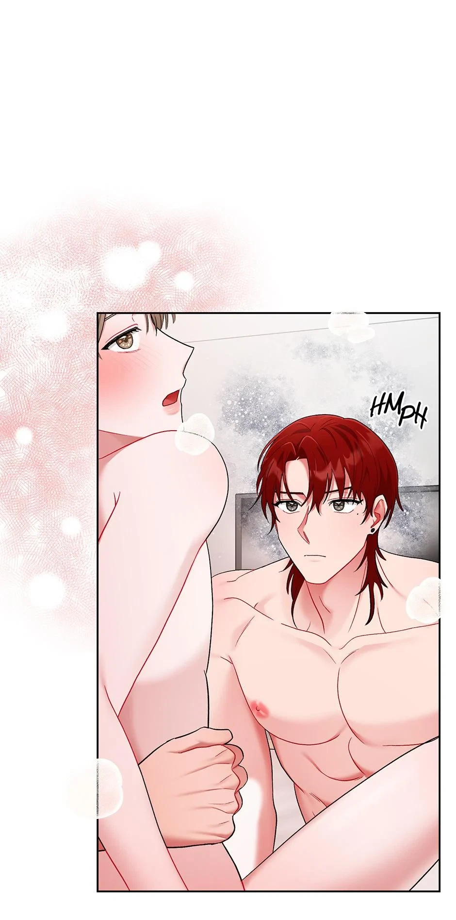 Chapter 18, page 43