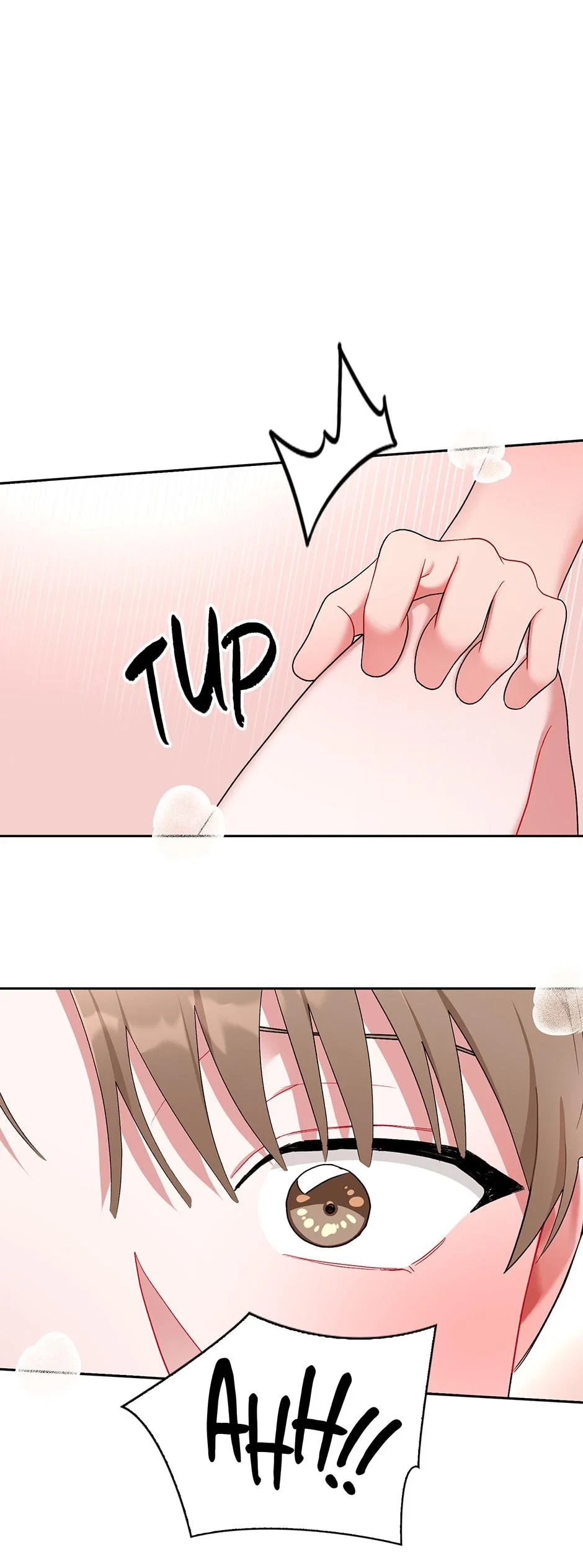 Chapter 18, page 44