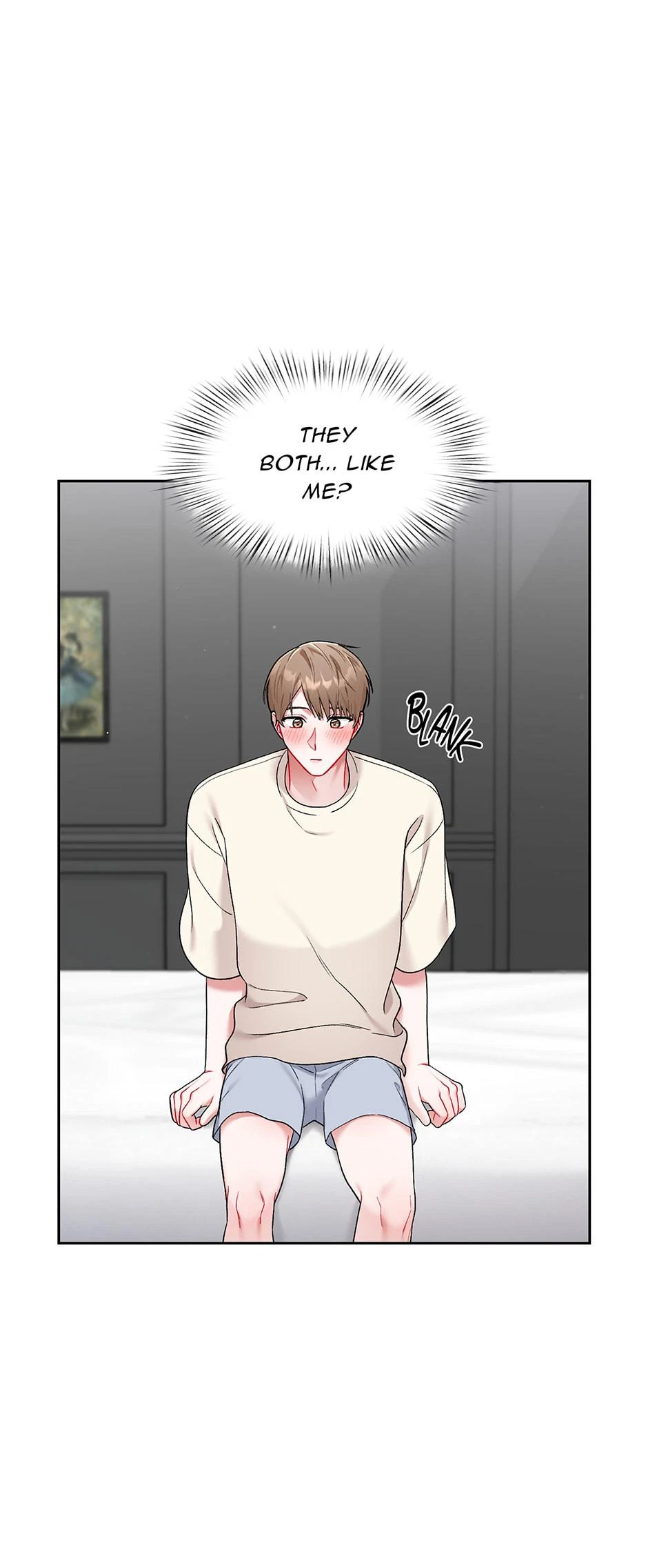 Chapter 18, page 5
