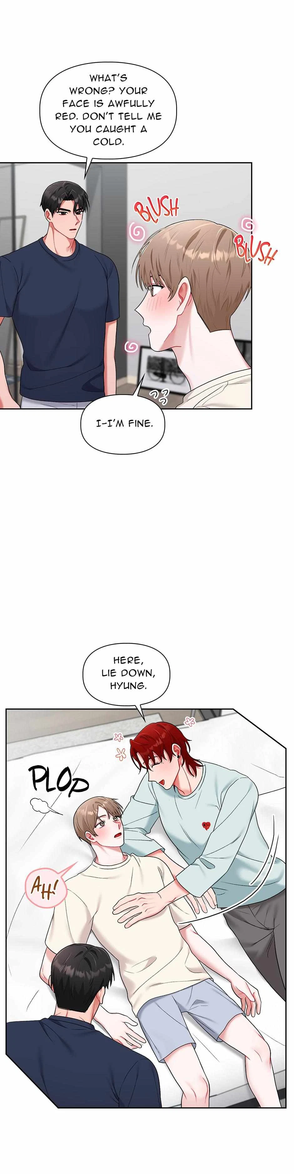 Chapter 18, page 6