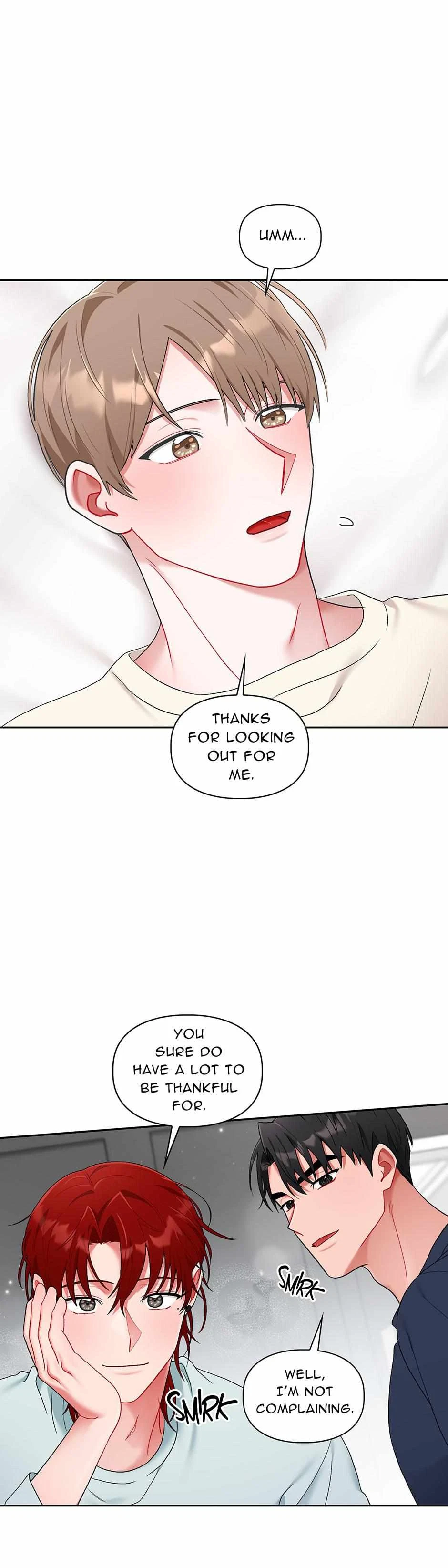 Chapter 18, page 7