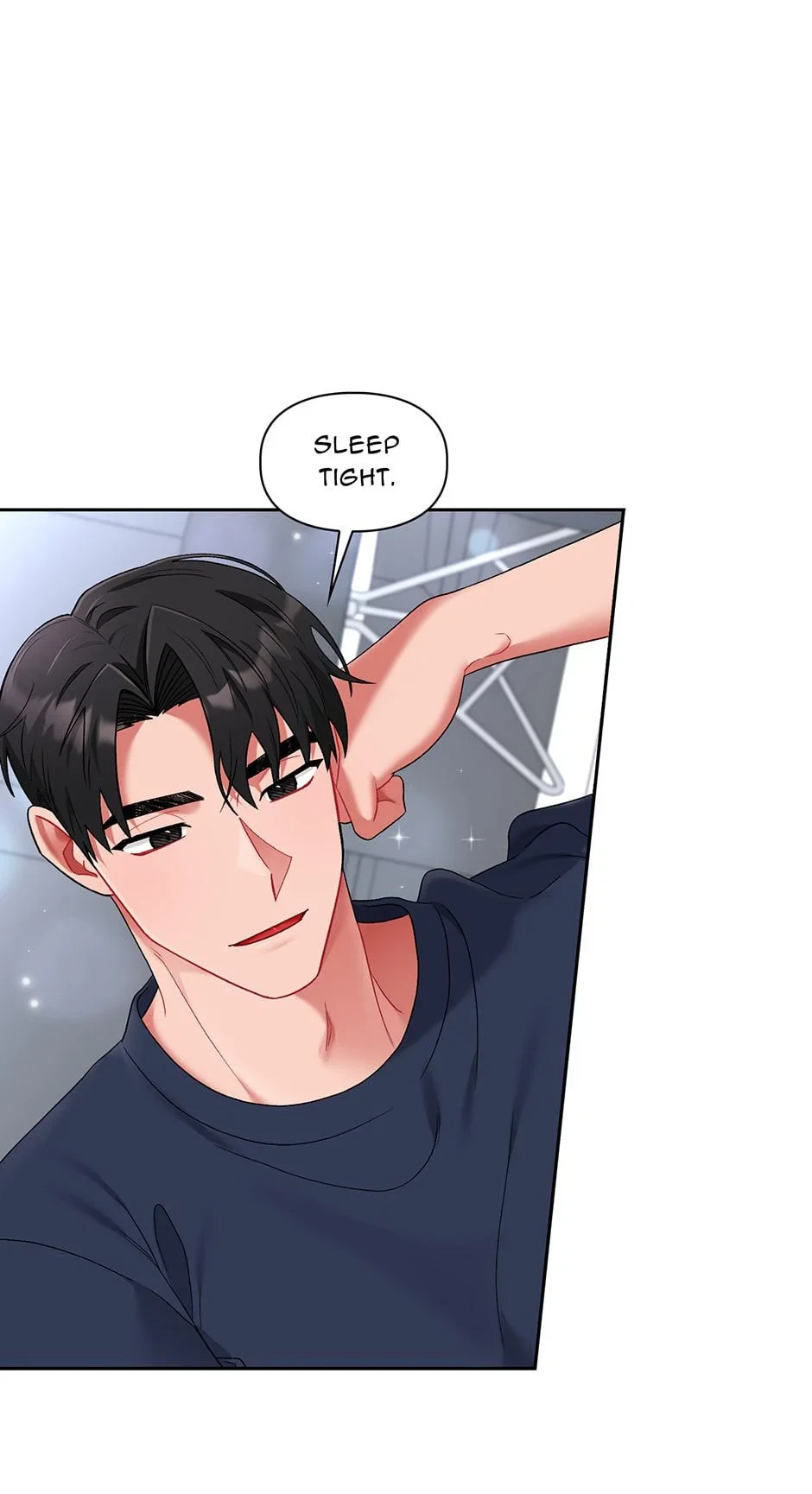 Chapter 18, page 9